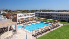 Aegean Bay Hotel - Dodekanes Kos